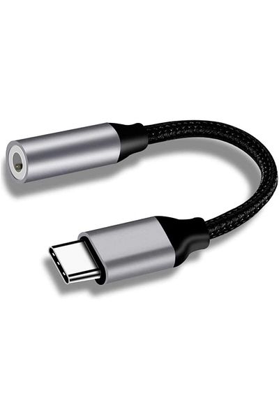 erorex Pack 1 4 To 3.5Mm Auxiliary Audio Adapter 3.5 Mm 1 8 Inch Plug Male To 6.35 Mm 1 4 Inch Jack Female
