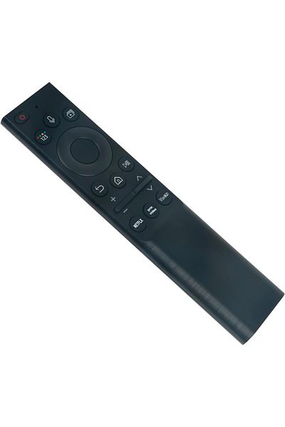 erorex جهاز تحكم عن بعد بديل لـ Rax33 Zu49260 متوافق مع جهاز استقبال ستيريو ياماها