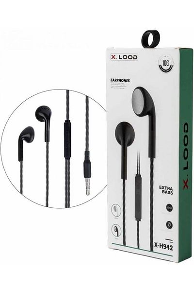 erorex M90 Pro True Wireless Headphones Bt Sport Headset Touch Control Music Earphones In Ear Mini Earbuds