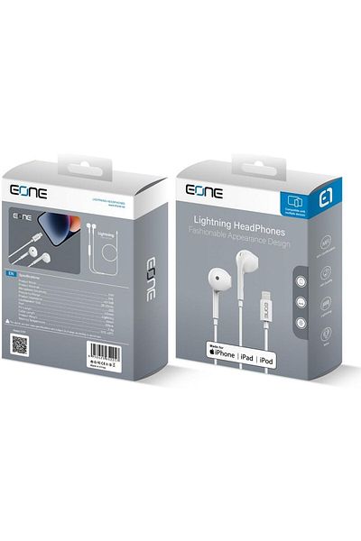 erorex Astrobuds 100 Tws Bluetooth Headset With High Quality Mic Lightweight Wireless In Ear Earbuds Bt