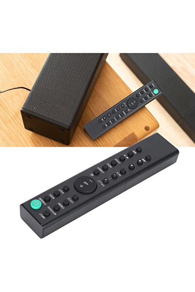 erorex Tv Universal Remote Alexa Voice Control For Samsung Tcl Roku Vizio Tv And More All Samsung Lcd Led