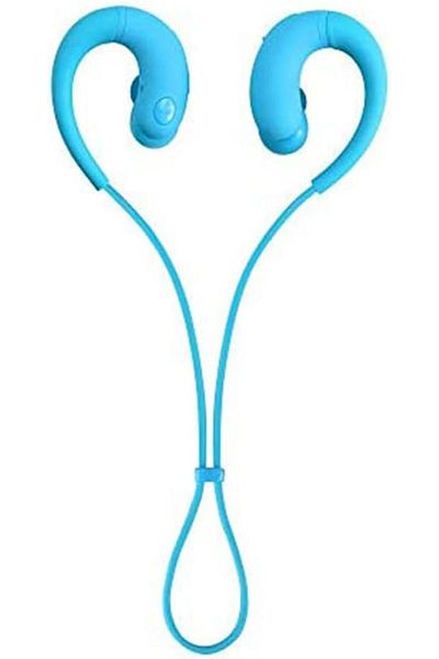 erorex Sport Bluetooth Earbuds Best Wireless Headphones For Sports Gym Running. Ipx6 Waterproof Sweatproof