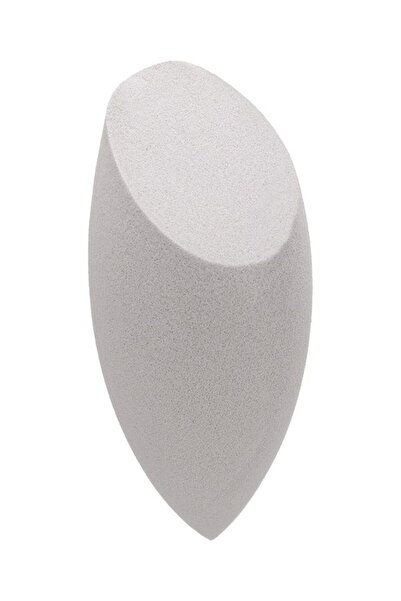 eklips Set of 5 Cave Brushes and 2 Sponges (Powder-Blush-Eye Shadow)