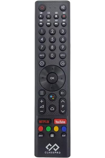 erorex Universal Remote Control Compatible For All Samsung Tv Led Qled Uhd Suhd Hdr Lcd Frame Curved Solar