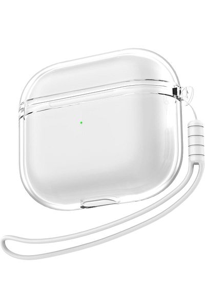 erorex Retro Radio Case Compatible With Airpods Pro 2Nd Generation Case Cover Compatible With Airpods Pro