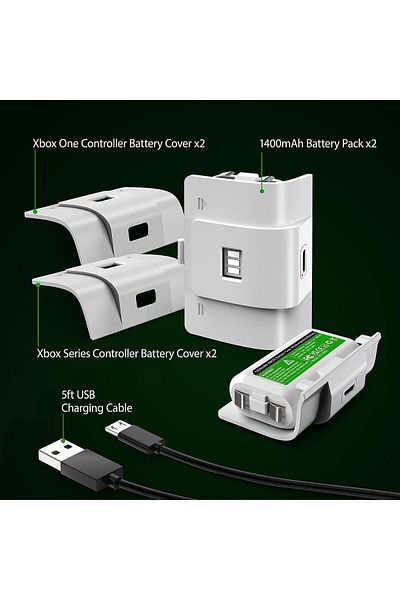 erorex Voice Remote Control Replacement For Sam Sung Smart Tv No Solar Compatible With Most 2018 To 2022