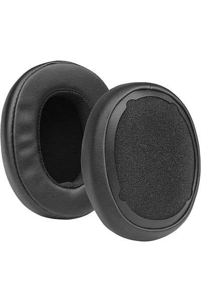 erorex Replacement Headband Compatible With Steelseries Arctis Nova Pro Wired Headset
