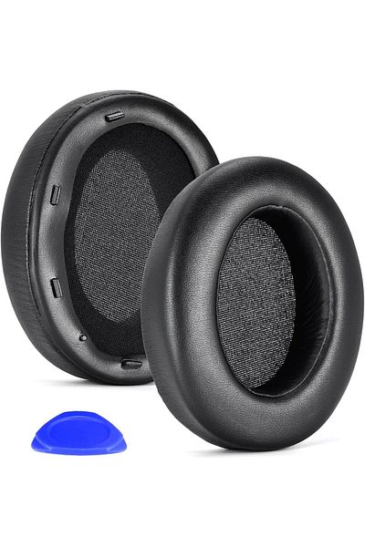 erorex Tune 600 Ear Pads Replacement Ear Cushion Compatible With Jbl Tune600 Btnc Tune 600 Bt Nc T600