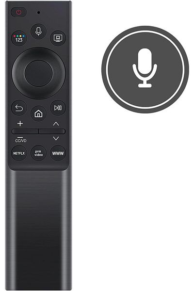 erorex جهاز تحكم عن بعد بديل Rc 822C مناسب لمشغل الأقراص المضغوطة Onkyo ووحدة التحكم الفرعية Rc 7030 وRc 7000