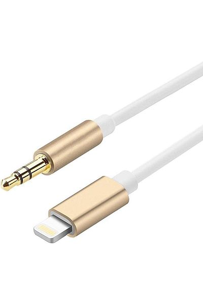 erorex محول مقبس سماعة رأس USB C إلى مقبس سماعة رأس أنثى مقاس 3.5 مم ومحول موصل صوت AUX لسماعات الرأس