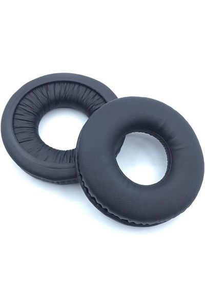 erorex Replacement Headband Pad Cushion Compatible With Jbl Jr300 T450Bt T500Bt Tune600 Headset，Sponge