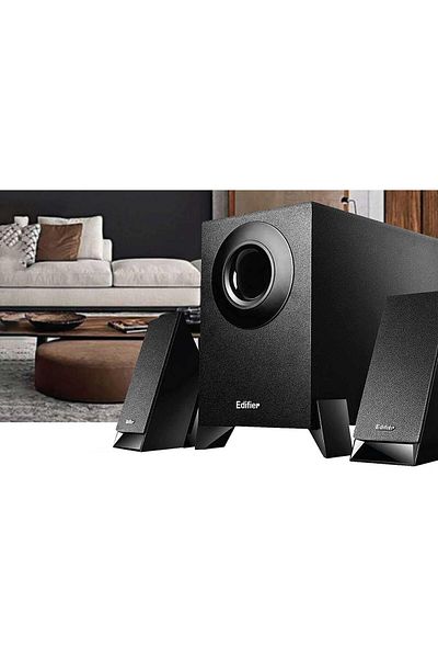 erorex Thunderbeat Surround Sound System 5.2.2 All Wireless Home Theater Sound System Surround Sound