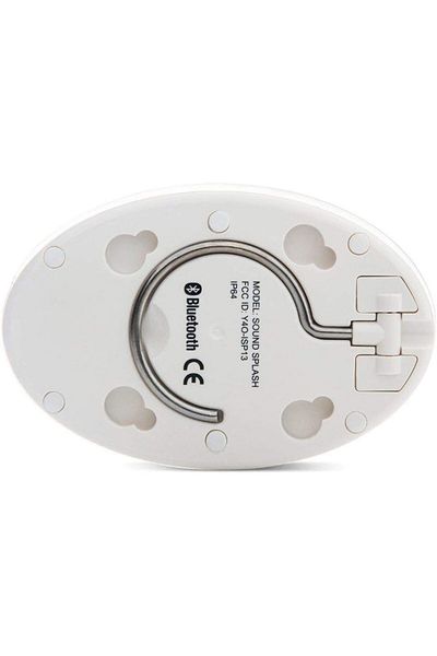 erorex مكبر صوت Netcom 810 Uc