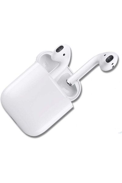 erorex Bluetooth Wireless Headset V9