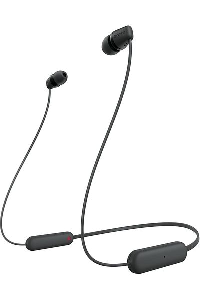 erorex Wf C510 Truly Wireless Earbuds 22 Hours Battery Life Clearer Hands Free Calling Multipoint