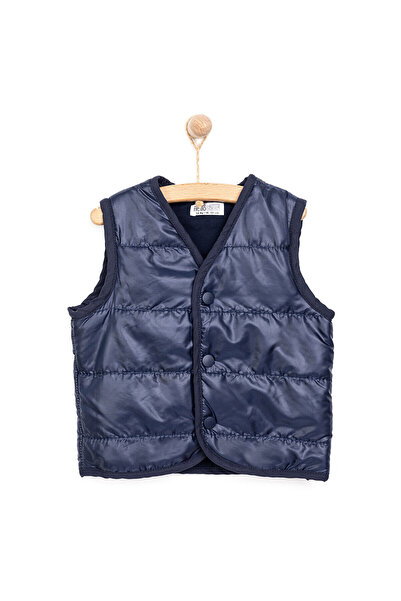 ebebek Hello Baby HelloBaby Erkek Bebek Mevsimlik Şişme Yelek