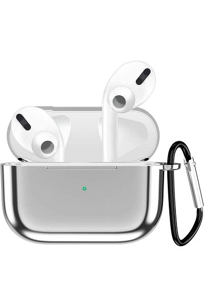 erorex Compatible With Airpods Pro Case 2023 2022 2019 For Airpods Pro 2Nd Generation Case 2022 Cute Case