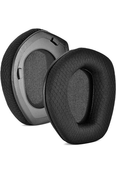 erorex وسائد أذن بديلة لسماعات Wh Xb910N متوافقة مع سماعات Sony Wh Xb910