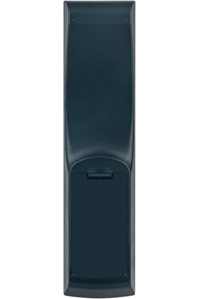 erorex Erf2M36 Erf2M36H Voice Replaced Remote Control Fit For Hisense Smart Tv 43A53Fevs 0010 50A51Hevs