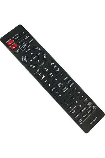 erorex جهاز تحكم عن بعد صوتي بديل Bn59 01330V مناسب لتلفزيون Samsung The Frame Ls03T Series 9 Series Ru9000