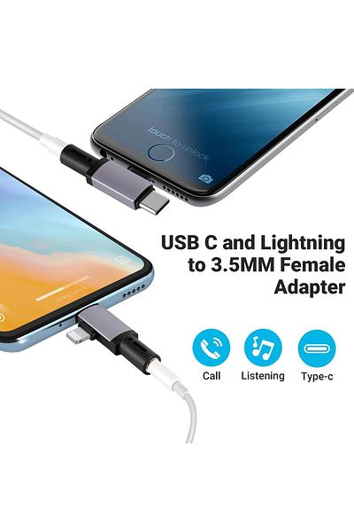 erorex 3.5Mm Angle Male To Female Audio Adapter 90 Degree Right Angle Converter Trs Stereo Jack Plug Aux