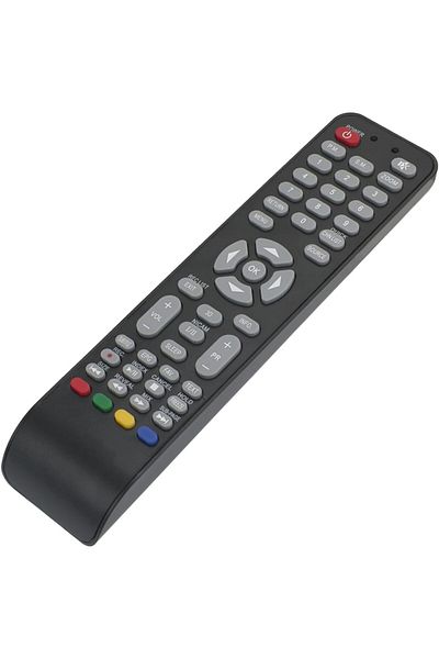erorex جهاز تحكم عن بعد بديل Rc 850S مناسب لنظام Onkyo Micro Hi Fi Cr N765 Cr N755 Cs N765 Cs N755