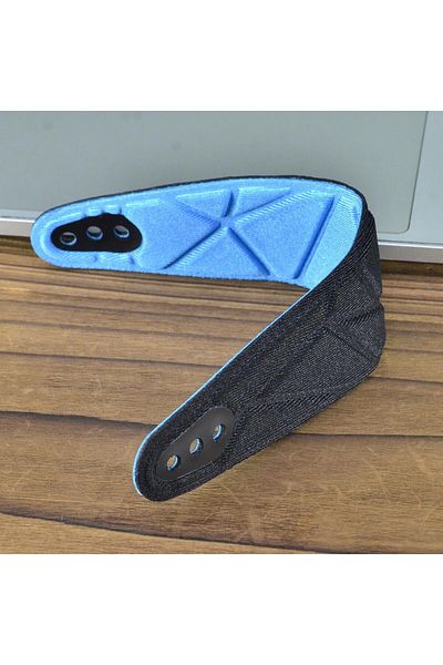 erorex وسائد أذن احترافية بديلة لسماعات الرأس Bose Quietcomfort 45 فوق الأذن