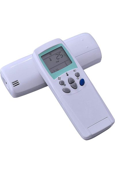 erorex مجموعة بطاريات وحدة تحكم قابلة لإعادة الشحن مع 4 أغطية ومجموعة شحن مع كابل شحن Micro USB