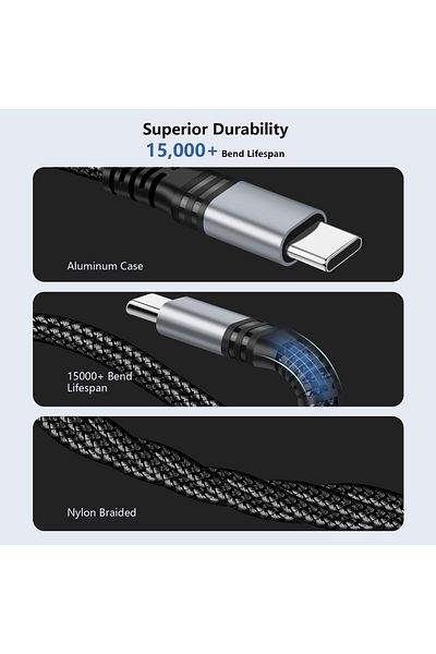 erorex ميكروفون Trrs عالمي أنثى مقاس 3.5 مم إلى محول صوت USB من النوع C لسماعات Rode Smartlav+ Lavalier