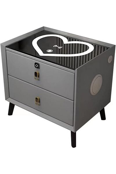 erorex مكبر صوت ستيريو 1.2 متر Kj901