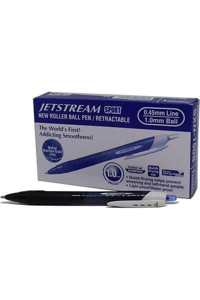 erorex Pen Kırtasiye Seti