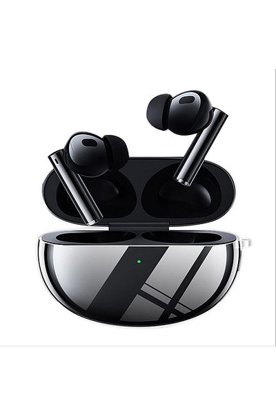 erorex Case Compatible With Samsung Galaxy Buds 3 3 Pro Ultra Thin Soft Cover Slim Fit Anti Fall Not Easy