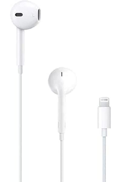 erorex Type C Headphone Usb C Headphones Wired For Iphone 16 15 Earbuds Headphones Earphones Wired With