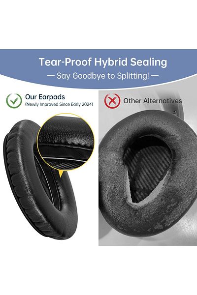 erorex خطافات أذن مضادة للضياع لأجهزة Airpods مضادة للانزلاق وملائمة بشكل مريح وخطافات أذن بتصميم فريد لليسار واليمين