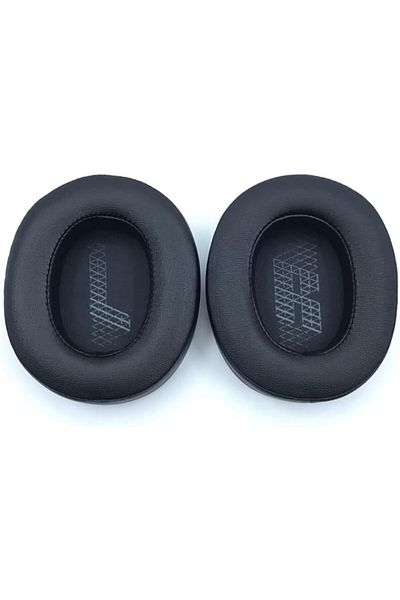 erorex Replacement Earpads For Marshall Major Iii 3 Bluetooth Headphones Headset Leather Ear Pads Earmuffs