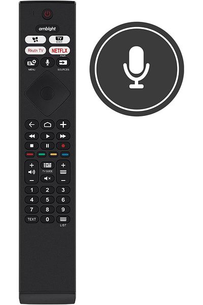 erorex Replaced Remote Control Wf75640 Fit For Yamaha Sound Bar Projector Ysp 800 Ysp 1000 Ysp800 Ysp1000