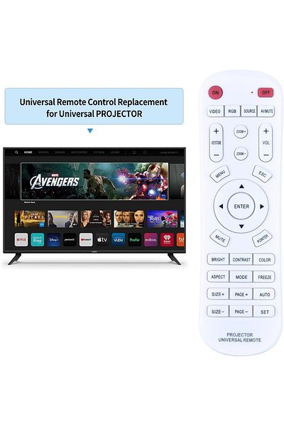 erorex جهاز تحكم عن بعد صوتي بديل Rc902V Rc902V1 Rc902V Fmr1 مناسب لتلفزيون Tcl الذكي 65X925 75X925 75C835 65C835