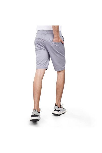 COUP Men Casual Short 1500081 38-gray