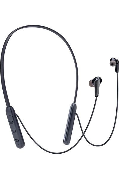 erorex X H996 Wireless In-Ear Headphone