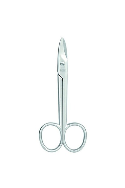 Beter مقص باديكير فاخر للأظافر السميكة