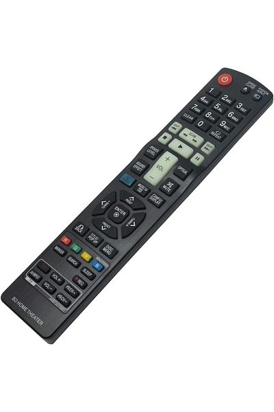 erorex جهاز تحكم عن بعد بديل صوتي Tm2180E Bn59 01350F مناسب لجهاز التحكم عن بعد للتلفزيون الذكي Samsung 4K HDR
