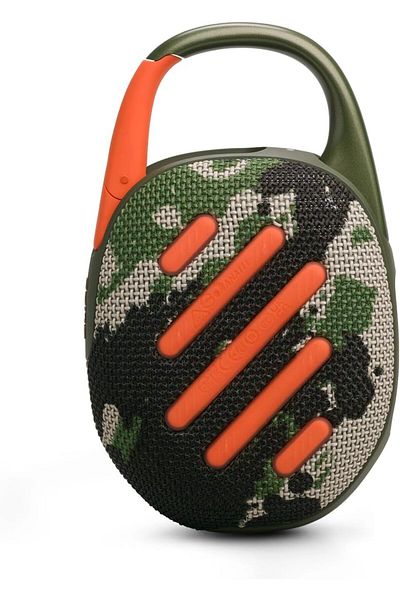 erorex 500 مكبر صوت ذكي للمنزل عالي الدقة مع واي فاي وبلوتوث ومساعدين صوتيين بتصميم عتيق.