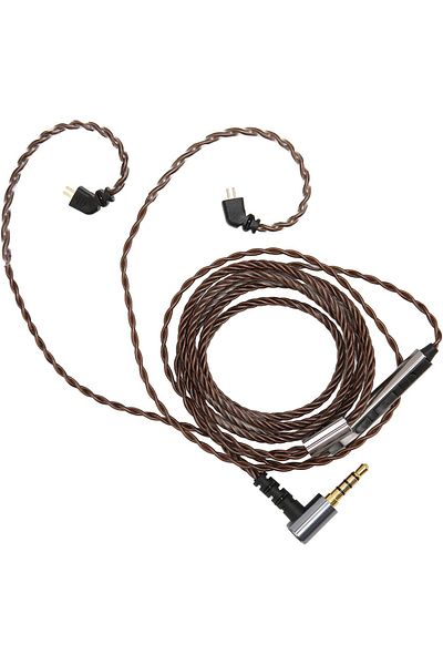 erorex Headphone Extension Cable Wire For Steelseries Arctis 3 Arctis 5 Arctis 7