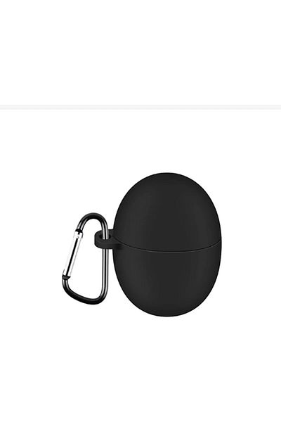erorex Silicone Case For Jabra Elite 3 Elite2 In Ear Wireless Earbuds Anti Fall Earphone Protector
