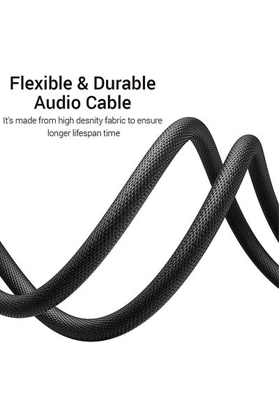 erorex Chat Link Pro Cable For El Ga To Hd60 S+ Hd60