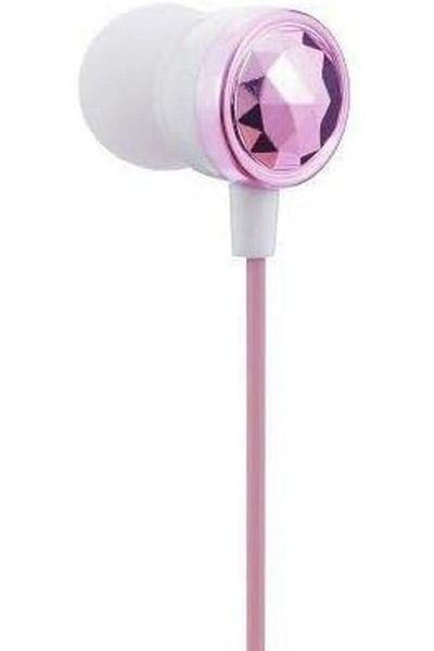 erorex Wireless Earphone For Mobile Phones Hd Stereo Sound Microphone Bluetooth Headset With Multi