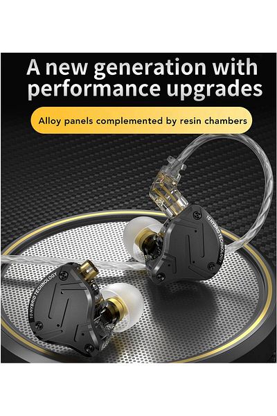 erorex Headphones For Android Phones