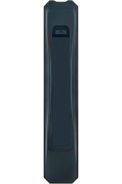erorex تم استبدال Rav575 Vdm8700 المتوافق مع جهاز استقبال AV من ياماها، المسرح المنزلي Tsr700 Rav575 Vdm8700 Tsr