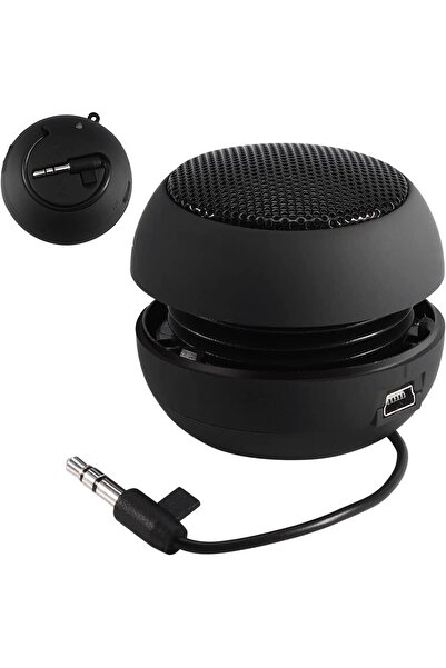 erorex مكبر صوت بلوتوث لاسلكي مع إضاءة ليلية ومكبر صوت بلوتوث متغير اللون