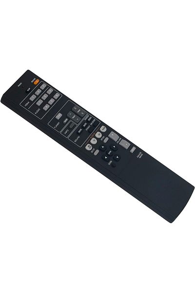 erorex 398Gm08Bephn0009Ph Rc4284505 01Rp Voice Replaced Remote Control Compatible With Philips Tv 4K Tv